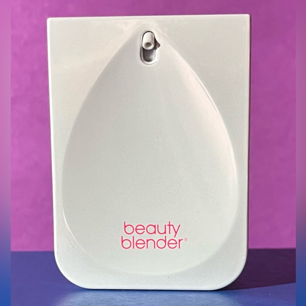 beautyblender BOUNCE™Liquid Whip Long Wear Foundation